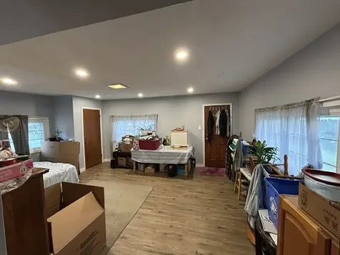3116 North Wolf Road Melrose Park IL 60164
