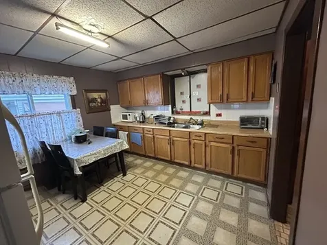 3116 North Wolf Road Melrose Park IL 60164