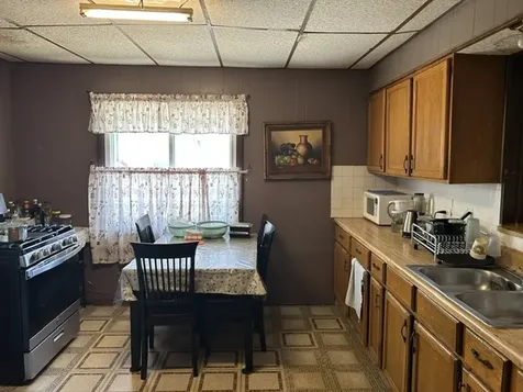 3116 North Wolf Road Melrose Park IL 60164