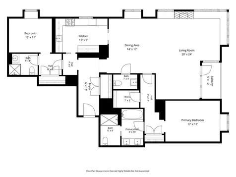 118 East Erie Street Chicago IL 60611