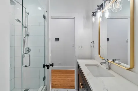 3517 North Reta Avenue Chicago IL 60657