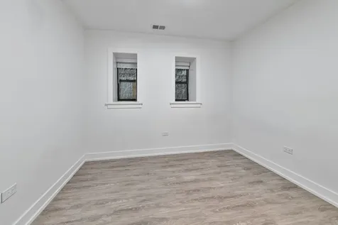 3517 North Reta Avenue Chicago IL 60657