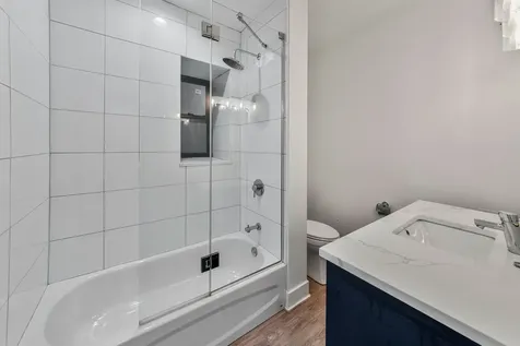3517 North Reta Avenue Chicago IL 60657
