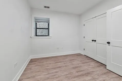 3517 North Reta Avenue Chicago IL 60657