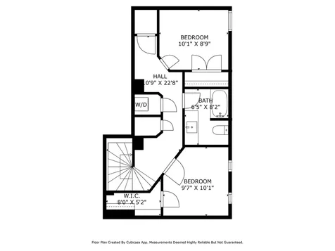 3517 North Reta Avenue Chicago IL 60657