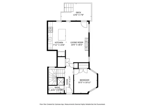 3517 North Reta Avenue Chicago IL 60657