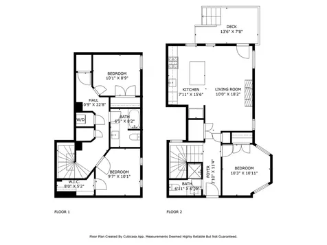 3517 North Reta Avenue Chicago IL 60657