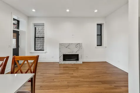 3517 North Reta Avenue Chicago IL 60657