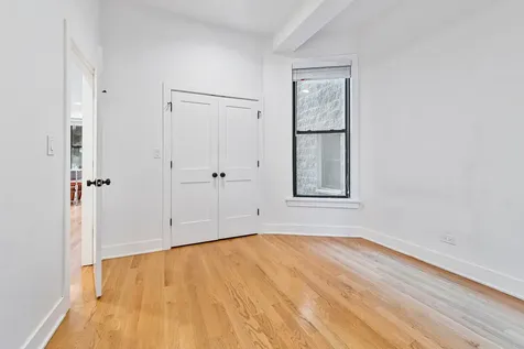 3517 North Reta Avenue Chicago IL 60657