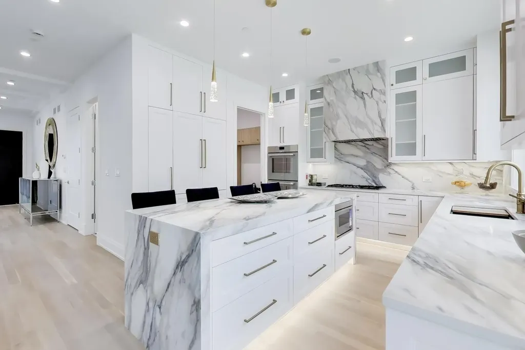 1234 South Western Avenue Park Ridge IL 60068