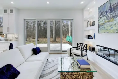 1234 South Western Avenue Park Ridge IL 60068