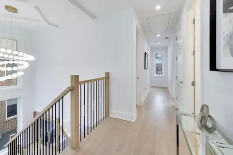 1234 South Western Avenue Park Ridge IL 60068