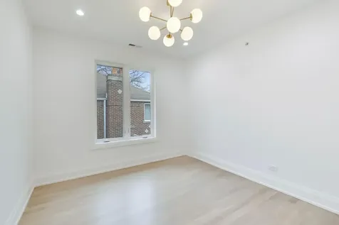 1234 South Western Avenue Park Ridge IL 60068
