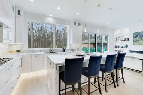 1234 South Western Avenue Park Ridge IL 60068
