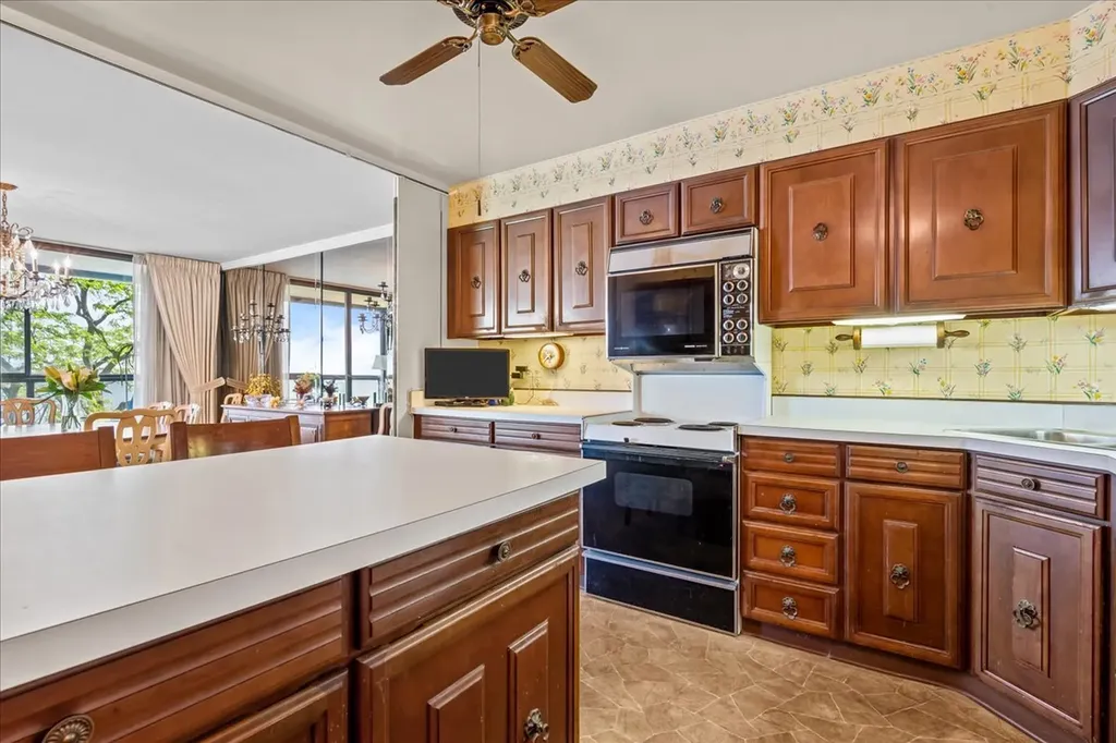 1500 Sheridan Road Wilmette IL 60091