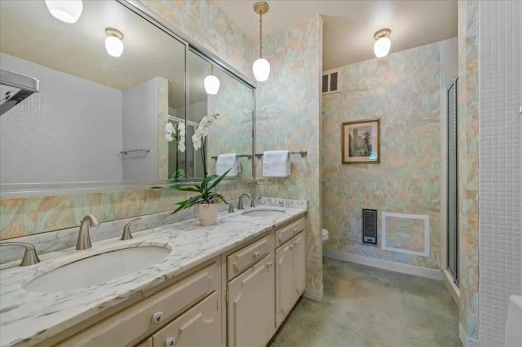 1500 Sheridan Road Wilmette IL 60091