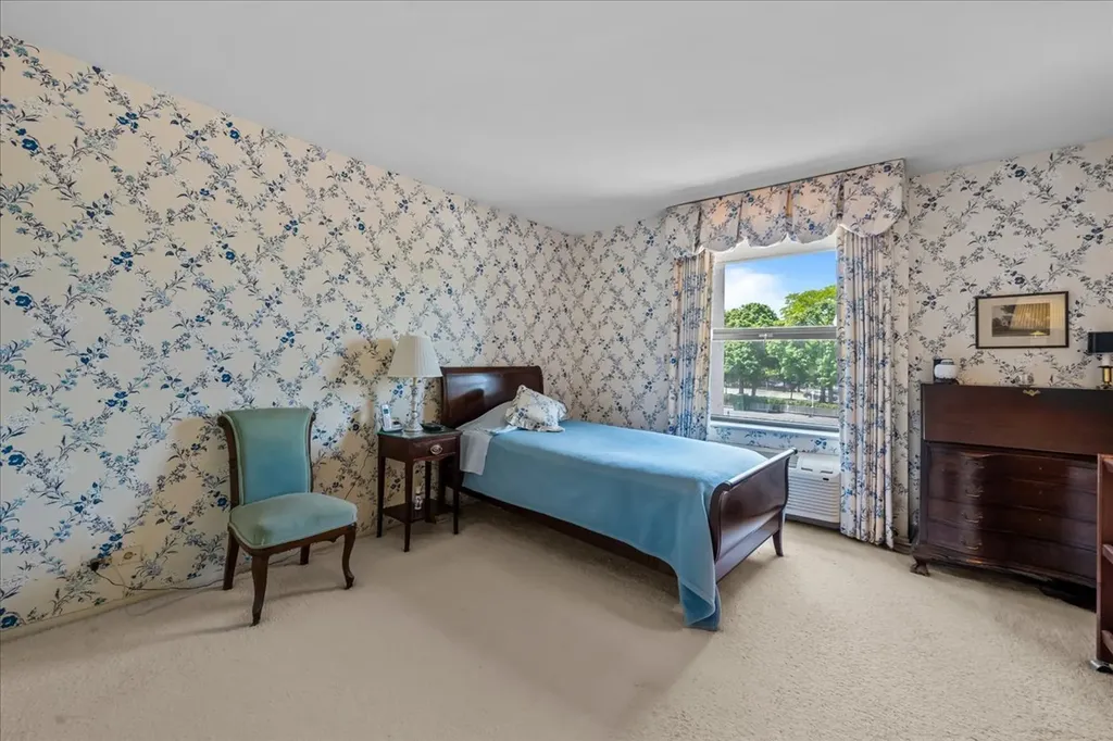 1500 Sheridan Road Wilmette IL 60091