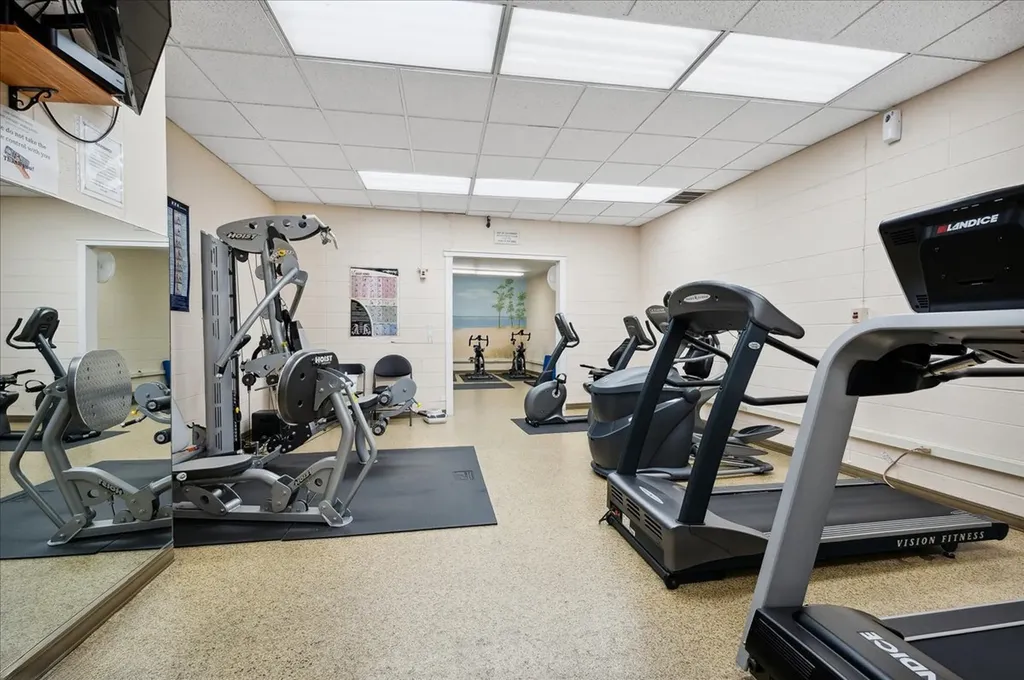 1500 Sheridan Road Wilmette IL 60091