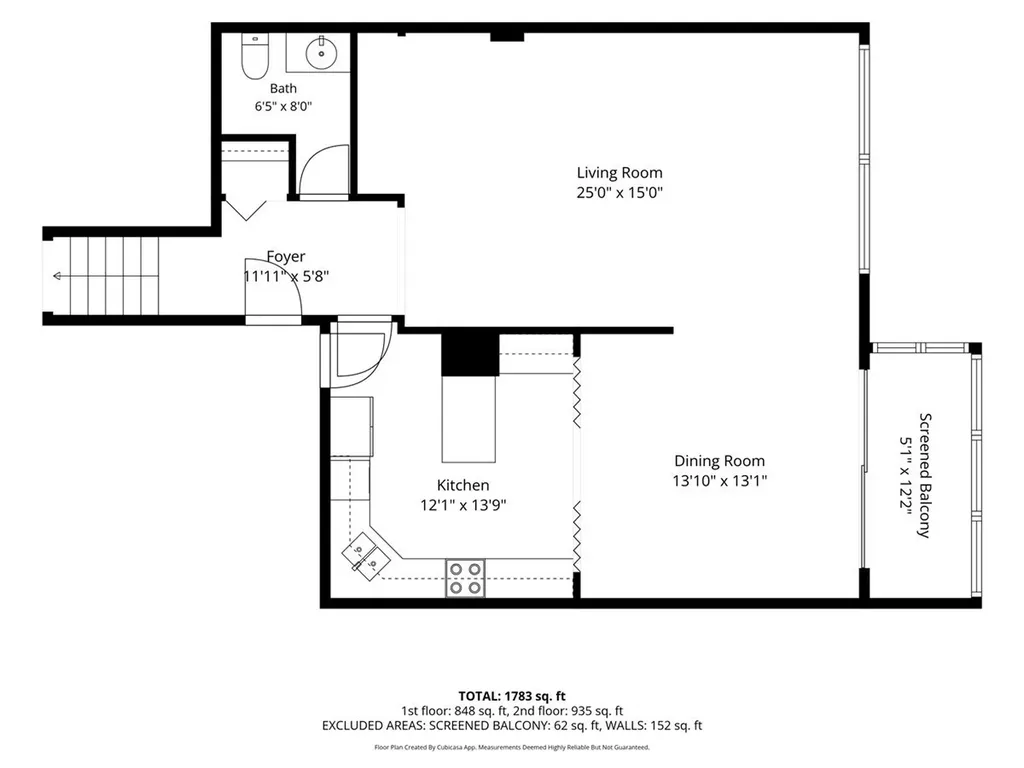 1500 Sheridan Road Wilmette IL 60091