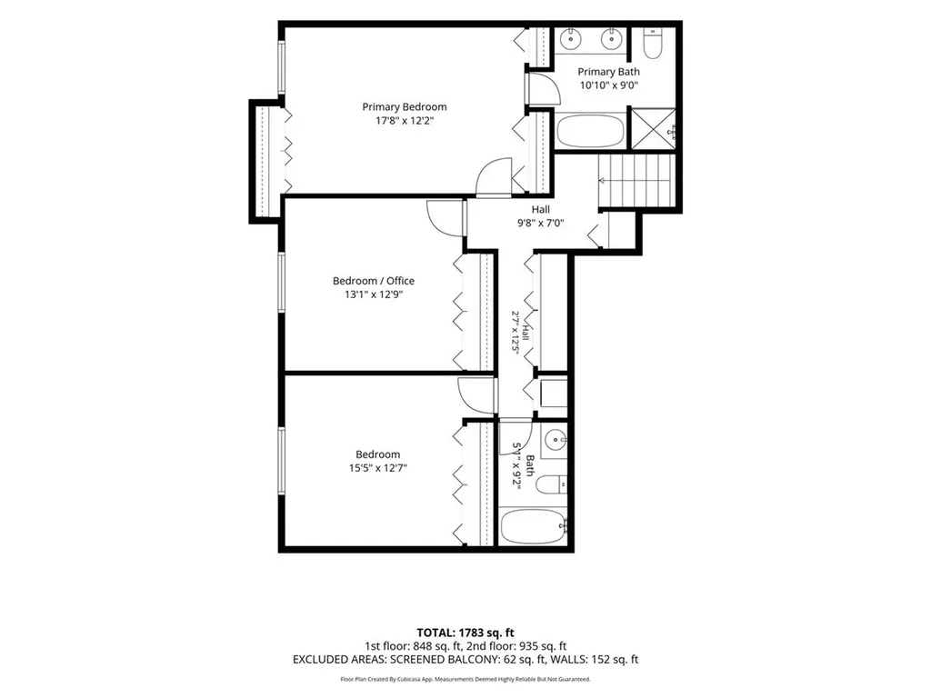 1500 Sheridan Road Wilmette IL 60091