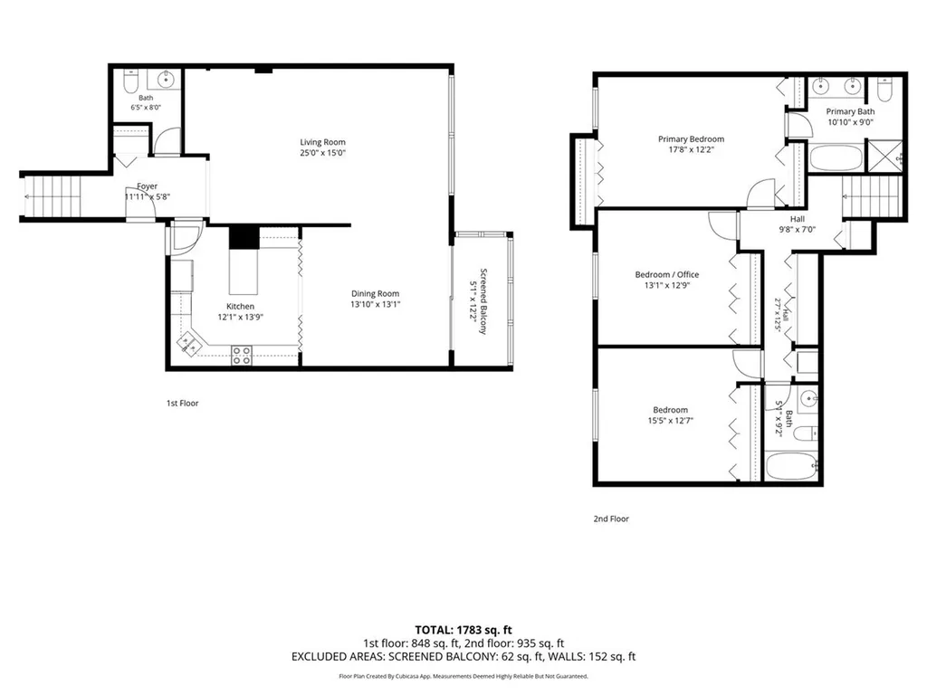 1500 Sheridan Road Wilmette IL 60091