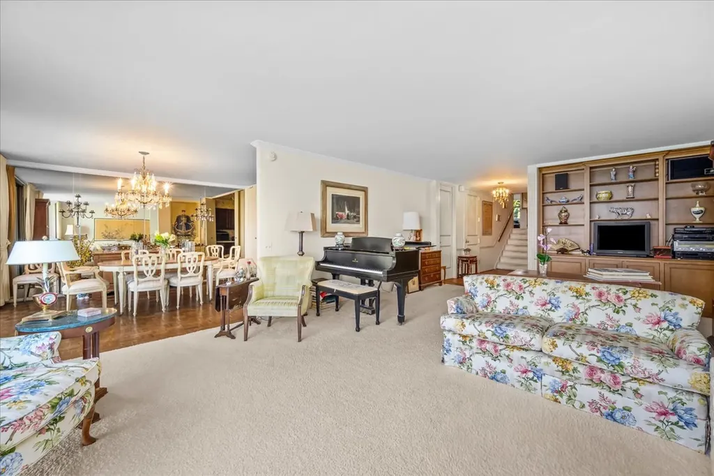1500 Sheridan Road Wilmette IL 60091