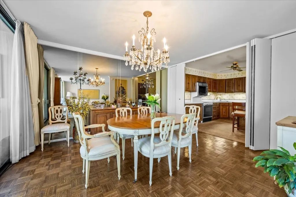 1500 Sheridan Road Wilmette IL 60091