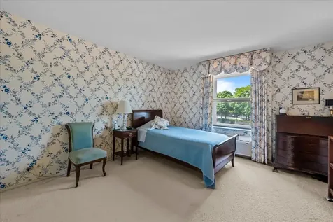 1500 Sheridan Road Wilmette IL 60091