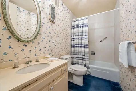 1500 Sheridan Road Wilmette IL 60091