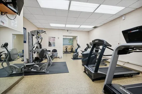1500 Sheridan Road Wilmette IL 60091