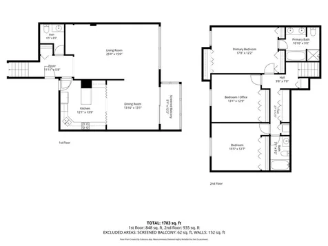 1500 Sheridan Road Wilmette IL 60091