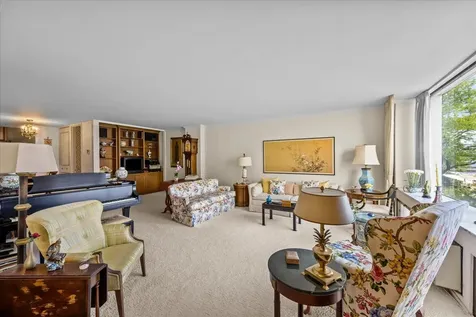 1500 Sheridan Road Wilmette IL 60091