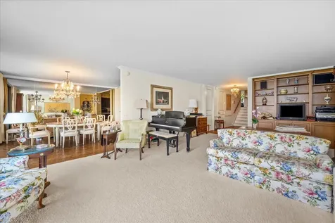 1500 Sheridan Road Wilmette IL 60091