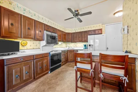 1500 Sheridan Road Wilmette IL 60091