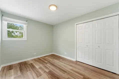 850 Gerald Avenue South Elgin IL 60177