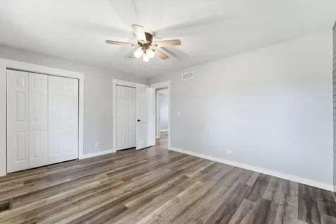 850 Gerald Avenue South Elgin IL 60177