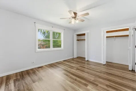 850 Gerald Avenue South Elgin IL 60177