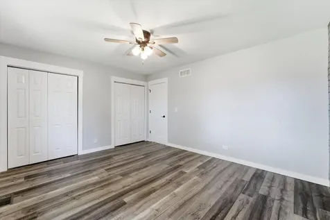 850 Gerald Avenue South Elgin IL 60177