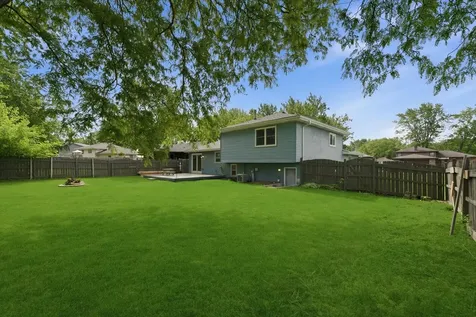 850 Gerald Avenue South Elgin IL 60177