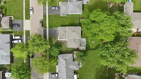 850 Gerald Avenue South Elgin IL 60177