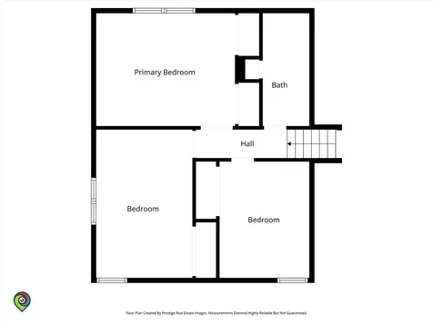 850 Gerald Avenue South Elgin IL 60177