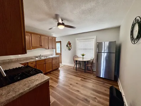 1417 Ann Avenue Dixon IL 61021