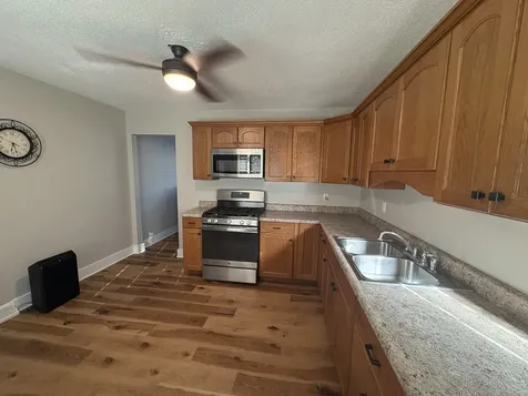 1417 Ann Avenue Dixon IL 61021