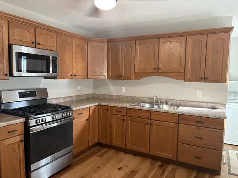 1417 Ann Avenue Dixon IL 61021