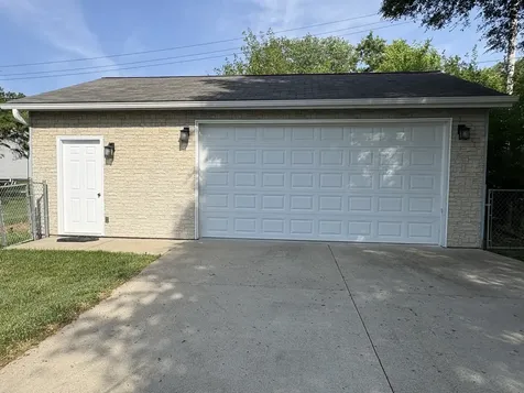1417 Ann Avenue Dixon IL 61021
