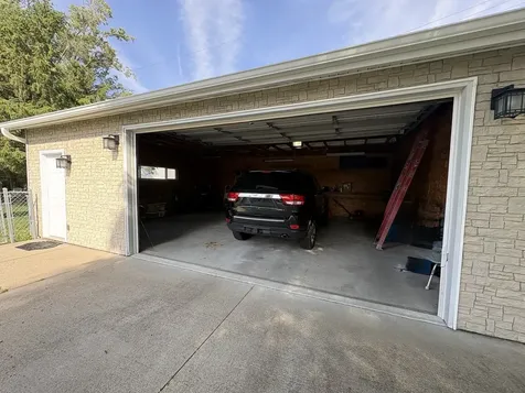 1417 Ann Avenue Dixon IL 61021