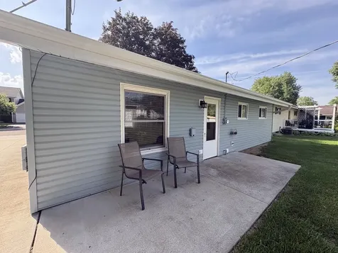 1417 Ann Avenue Dixon IL 61021