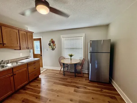 1417 Ann Avenue Dixon IL 61021