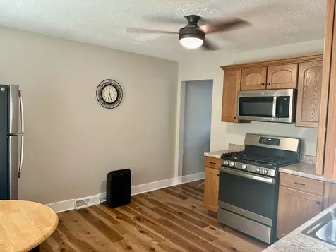 1417 Ann Avenue Dixon IL 61021