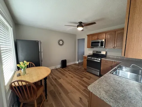 1417 Ann Avenue Dixon IL 61021